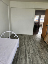 Yishun Ring Road (Yishun),  #439847631